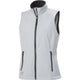 Damen Softshellweste "MANCHESTER 2.0" Helly Hansen - workXperts