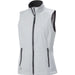 Damen Softshellweste "MANCHESTER 2.0" Helly Hansen - workXperts