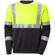 Warnschutz Sweatshirt ADDVIS UV-Sch. Helly Hansen® - workXperts