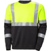 Warnschutz Sweatshirt ADDVIS UV-Sch. Helly Hansen® - workXperts