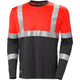 Warnschutz Langarmshirt "ADDVIS" - Helly Hansen® - workXperts