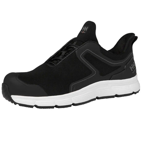 Sicherheitshalbschuhe S3 "KENSINGTON LOW" Helly Ha - workXperts