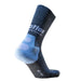 Atlas ALL Seasons Workwear Sock Socken – 42-44