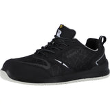 Sicherheitshalbschuhe S1PS "5115" SportStar RUNNEX - workXperts