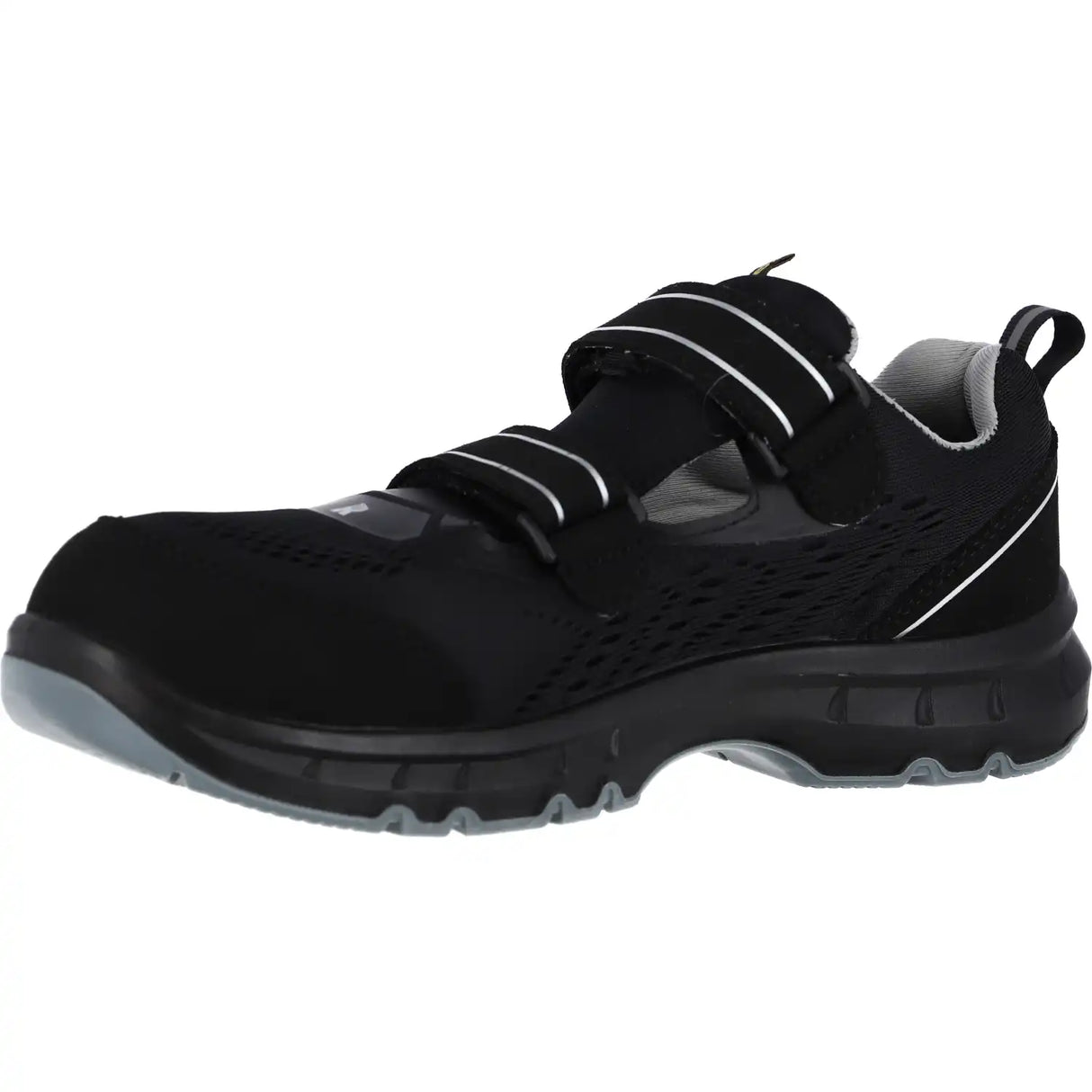 Sicherheitssandale S1PS "5116" FlexStar - RUNNEX® - workXperts