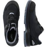 Atlas Flash 3305 XP S1P Sicherheitshalbschuhe