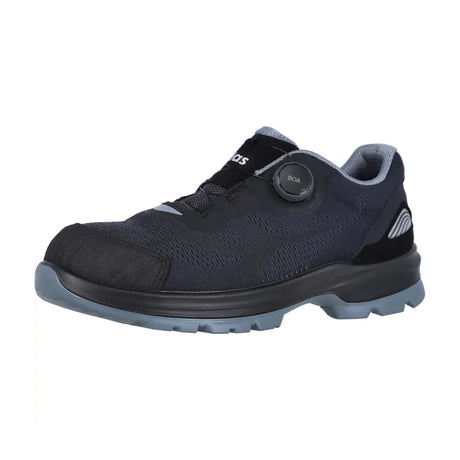 Atlas Flash 3305 XP S1P Sicherheitshalbschuhe
