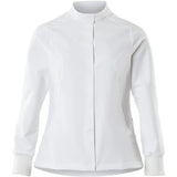 Mascot Damen 20064-511 Stretch Bundjacke – weiß