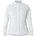 Mascot Damen 20064-511 Stretch Bundjacke – weiß