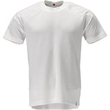 Mascot 20082-933 Food & Care T-Shirt – weiß