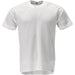 Mascot 20082-933 Food & Care T-Shirt – weiß