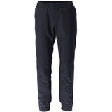 Mascot 20239-442 Food & Care Schlupfhose – schwarzblau