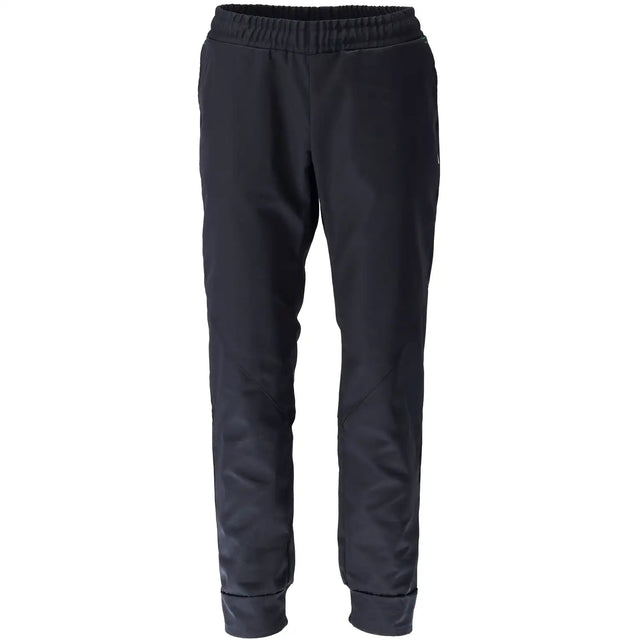 Mascot 20239-442 Food & Care Schlupfhose – schwarzblau
