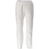 Mascot 20239-442 Food & Care Schlupfhose – weiß