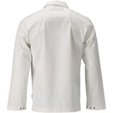 Mascot 20254-442 Food & Care Bundjacke – weiß