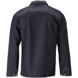 Mascot 20254-442 Food & Care Bundjacke – schwarzblau