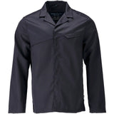 Mascot 20254-442 Food & Care Bundjacke – schwarzblau
