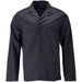 Mascot 20254-442 Food & Care Bundjacke – schwarzblau