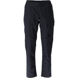 Mascot 20359-442 Food & Care Cargo Schlupfhose – schwarzblau