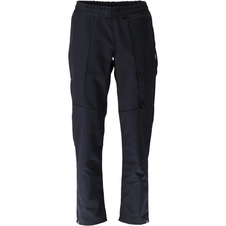 Mascot 20359-442 Food & Care Cargo Schlupfhose – schwarzblau