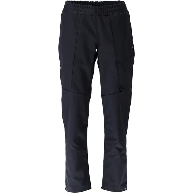 Mascot 20359-442 Food & Care Cargo Schlupfhose – schwarzblau