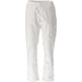 Mascot 20359-442 Food & Care Cargo Schlupfhose – weiß