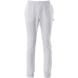 Mascot 20439-230 Schlupfhose leicht weiß – weiß