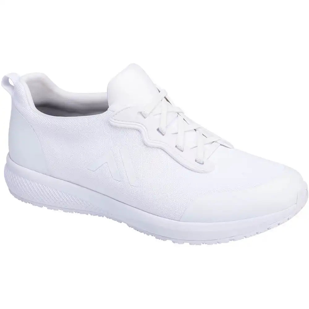 Portwest FT20 OB Berufshalbschuhe weiß – weiß