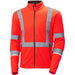 Warnschutz Fleecejacke "UC-ME" - Helly Hansen® - workXperts