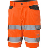 Warnschutz Shorts "UC-ME" - Helly Hansen® - workXperts