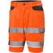 Warnschutz Shorts "UC-ME" - Helly Hansen® - workXperts