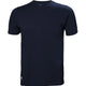 T-Shirt "MANCHESTER" - Helly Hansen® - workXperts