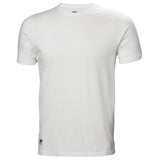 T-Shirt "MANCHESTER" - Helly Hansen® - workXperts