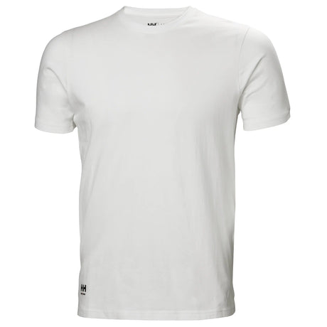 T-Shirt "MANCHESTER" - Helly Hansen® - workXperts