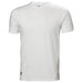 T-Shirt "MANCHESTER" - Helly Hansen® - workXperts