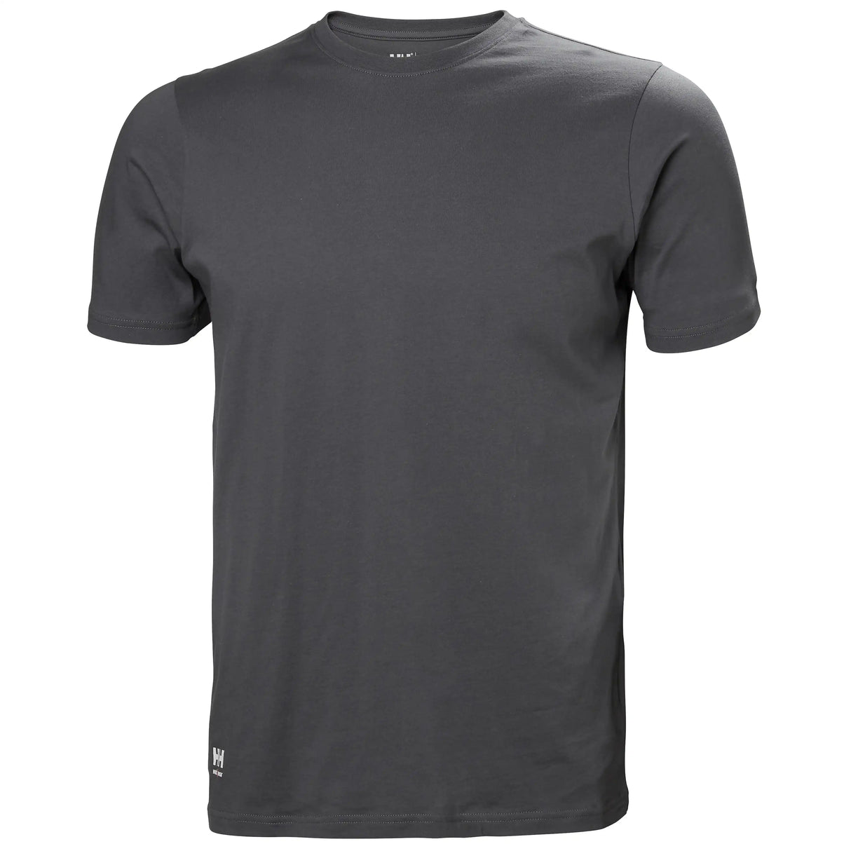 T-Shirt "MANCHESTER" - Helly Hansen® - workXperts