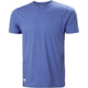 T-Shirt "MANCHESTER" - Helly Hansen® - workXperts