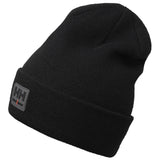 Beanie "KENSINGTON" - Helly Hansen®