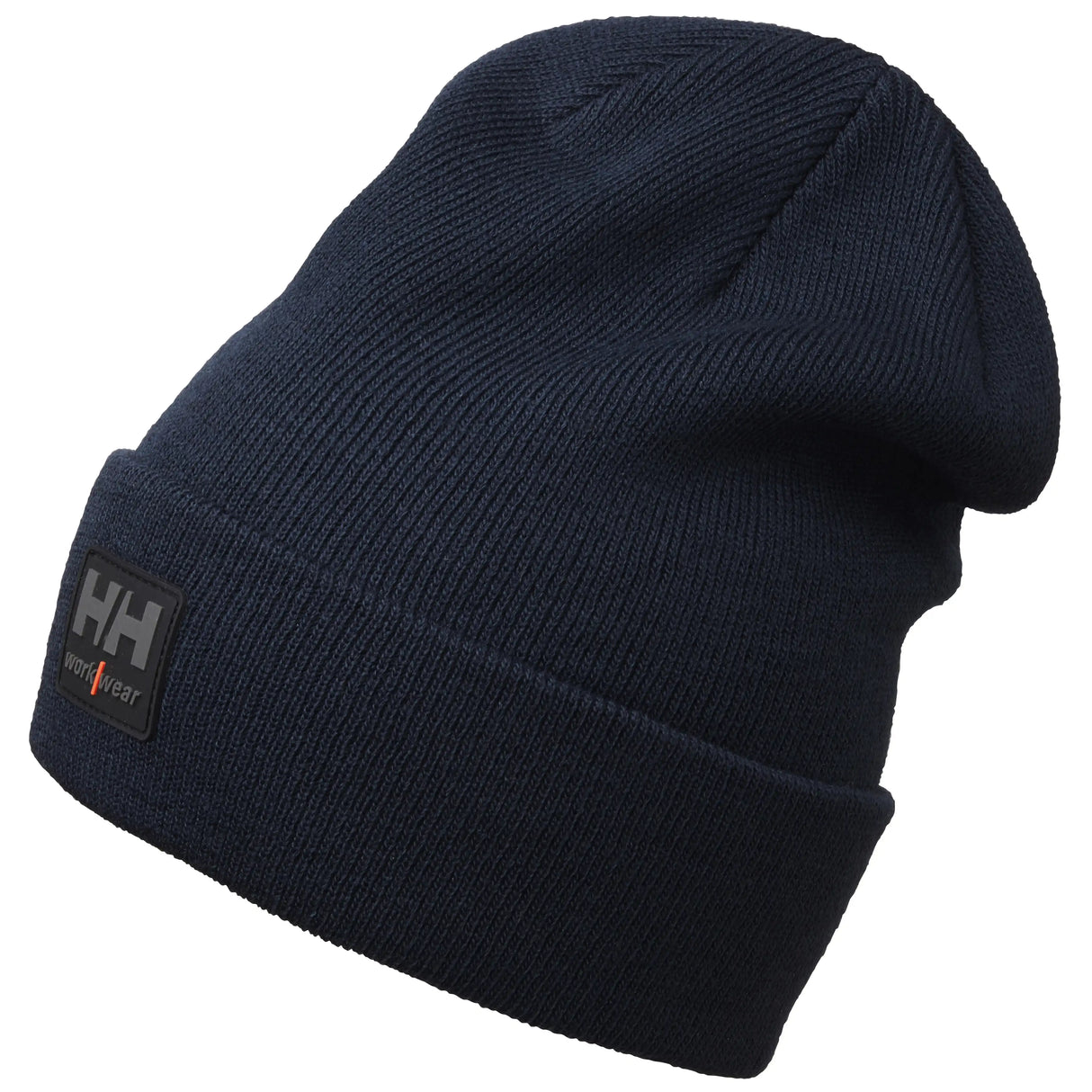 Beanie "KENSINGTON" - Helly Hansen®