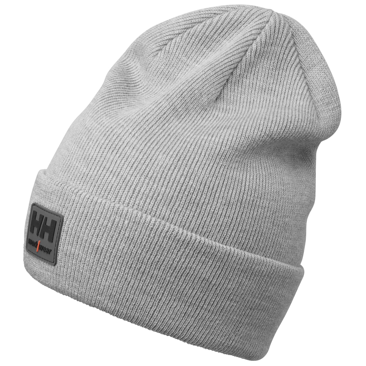 Beanie "KENSINGTON" - Helly Hansen®