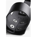 FHB Hammerschlaufe KILIAN schwarz