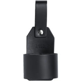FHB Hammerschlaufe KILIAN schwarz