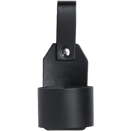FHB Hammerschlaufe KILIAN schwarz