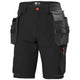 Stretch Handwerkershorts "KENSINGTON" Helly Hansen - workXperts