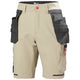 Stretch Handwerkershorts "KENSINGTON" Helly Hansen - workXperts