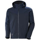 Softshelljacke "OXFORD" - Helly Hansen® - workXperts