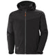 Softshelljacke "OXFORD" - Helly Hansen® - workXperts