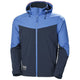 Softshelljacke "OXFORD" - Helly Hansen® - workXperts