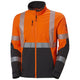 Warnschutz Stretch-Bundjacke ICU BRZ Helly Hansen® - workXperts