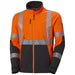 Warnschutz Stretch-Bundjacke ICU BRZ Helly Hansen® - workXperts